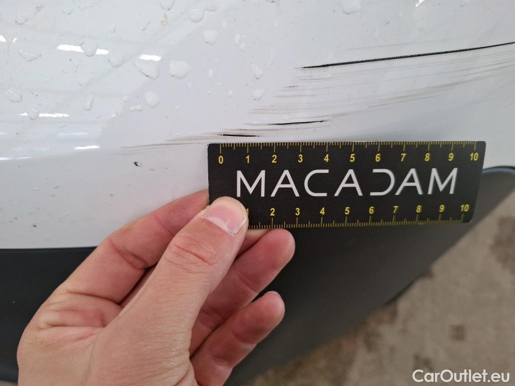  Peugeot  Partner  Grip L1 1.2 PureTech 110CV BVM6 E6d #14