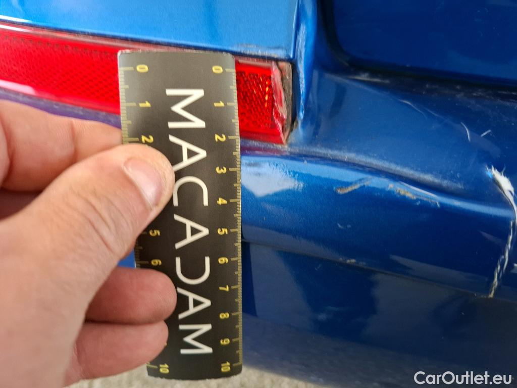  Volkswagen  Transporter VOLKSWAGEN  / 2019 / 4P / Fourgon tôlé 2.0 TDi 150 DSG7 L2H1 Business Plus #17