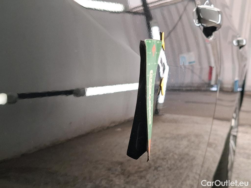  Peugeot  508  Allure 1.5 HDi 130CV BVM6 E6d #21