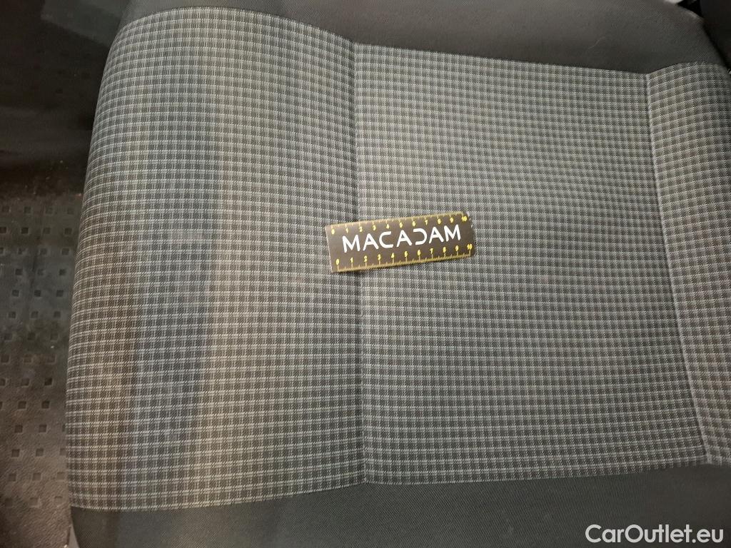  Volkswagen  Transporter VOLKSWAGEN  / 2019 / 4P / Fourgon tôlé 2.0 TDi 150 DSG7 L2H1 Business Plus #28