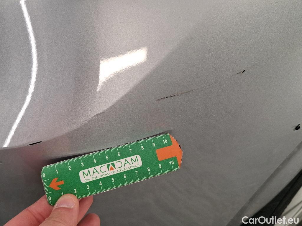  Renault  Megane  IV Berline 5 ptes. Business 1.0 TCe 115CV BVM6 E6d #16