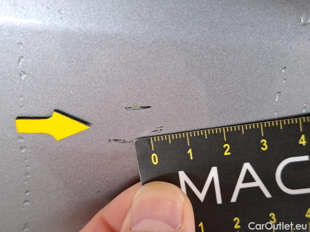  Volkswagen  Tiguan VOLKSWAGEN  / 2016 / 5P / SUV 2.0 TDI 150 DSG7 Confortline Business #34