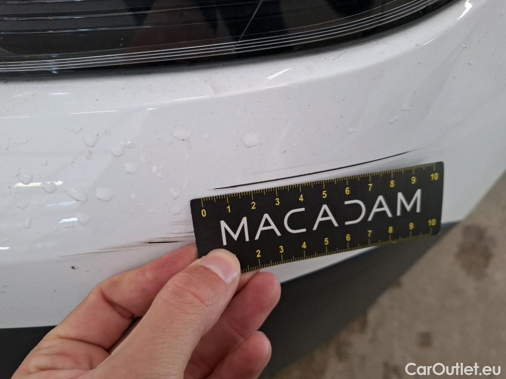  Peugeot  Partner  Grip L1 1.2 PureTech 110CV BVM6 E6d #13