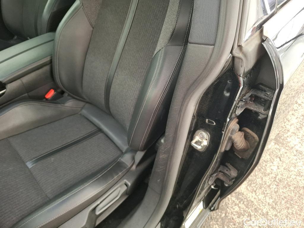  Peugeot  508  Allure 1.5 HDi 130CV BVM6 E6d #18