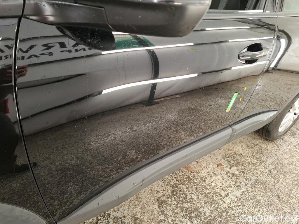  Peugeot  3008  II Active Pack 1.2 PureTech 130CV BVA8 E6d #6