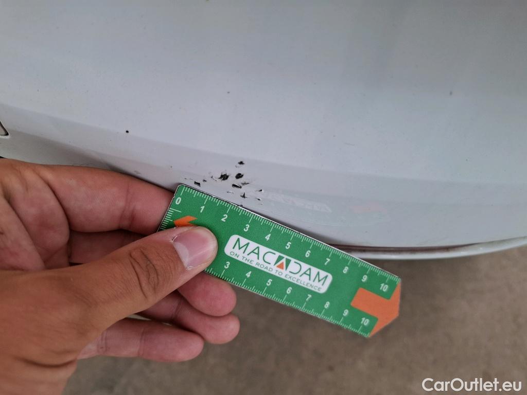  Renault  Clio  V Business 1.0 SCe 65CV BVM5 E6d #24