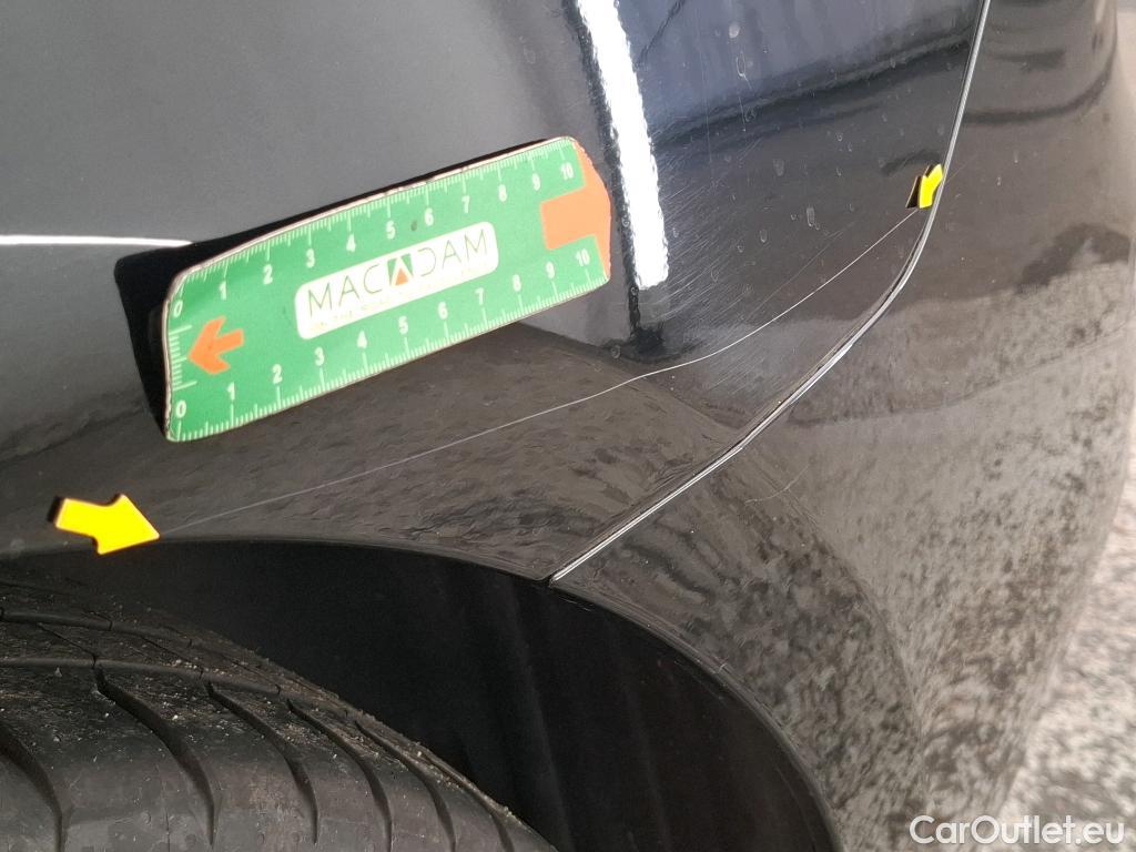  Peugeot  508  Allure 1.5 HDi 130CV BVM6 E6d #5