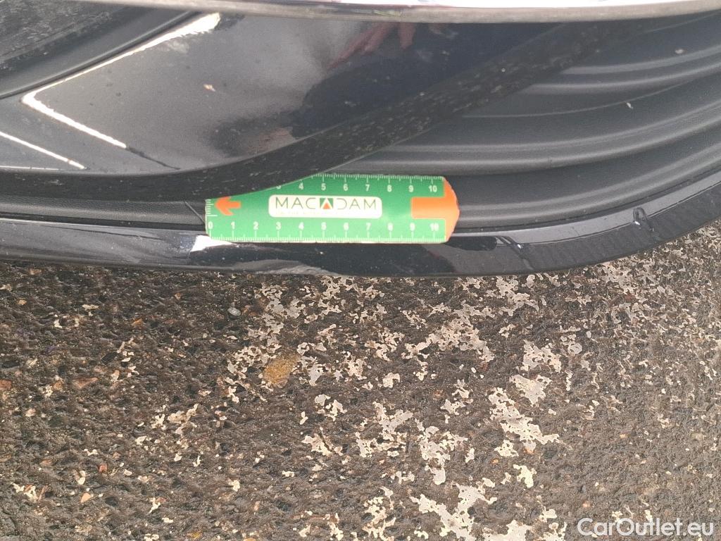  Volkswagen  Golf  VII Berline Carat BMT 2.0 TDI 150CV BVM6 E6 #6