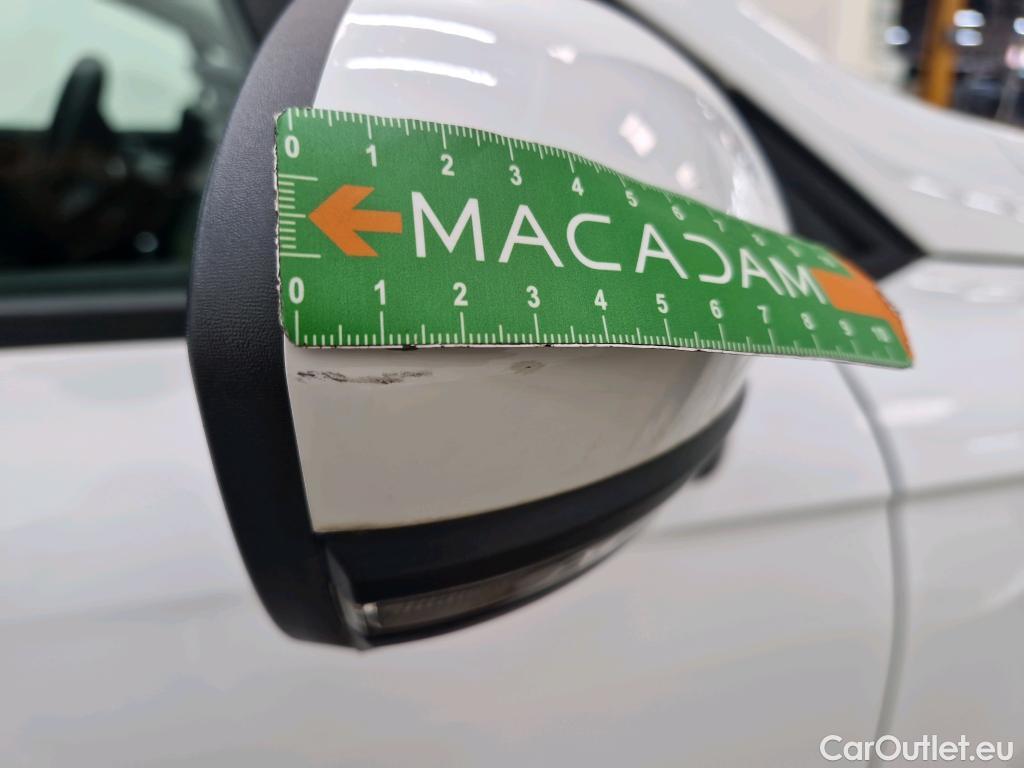  Renault  Clio  V Société Air Nav 1.5 dCi 85CV BVM6 E6dT #10