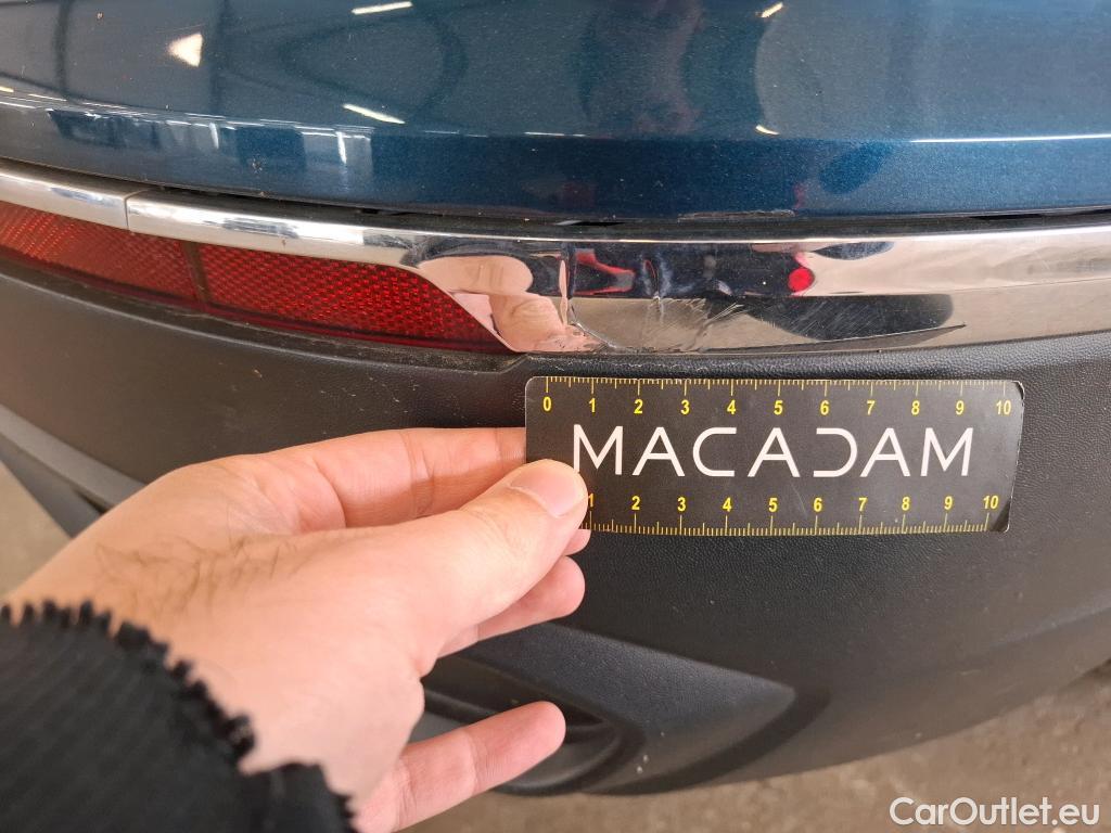  Volkswagen  Tiguan VOLKSWAGEN  / 2020 / 5P / SUV 2.0 TDI 150 DSG7 Life Business #8