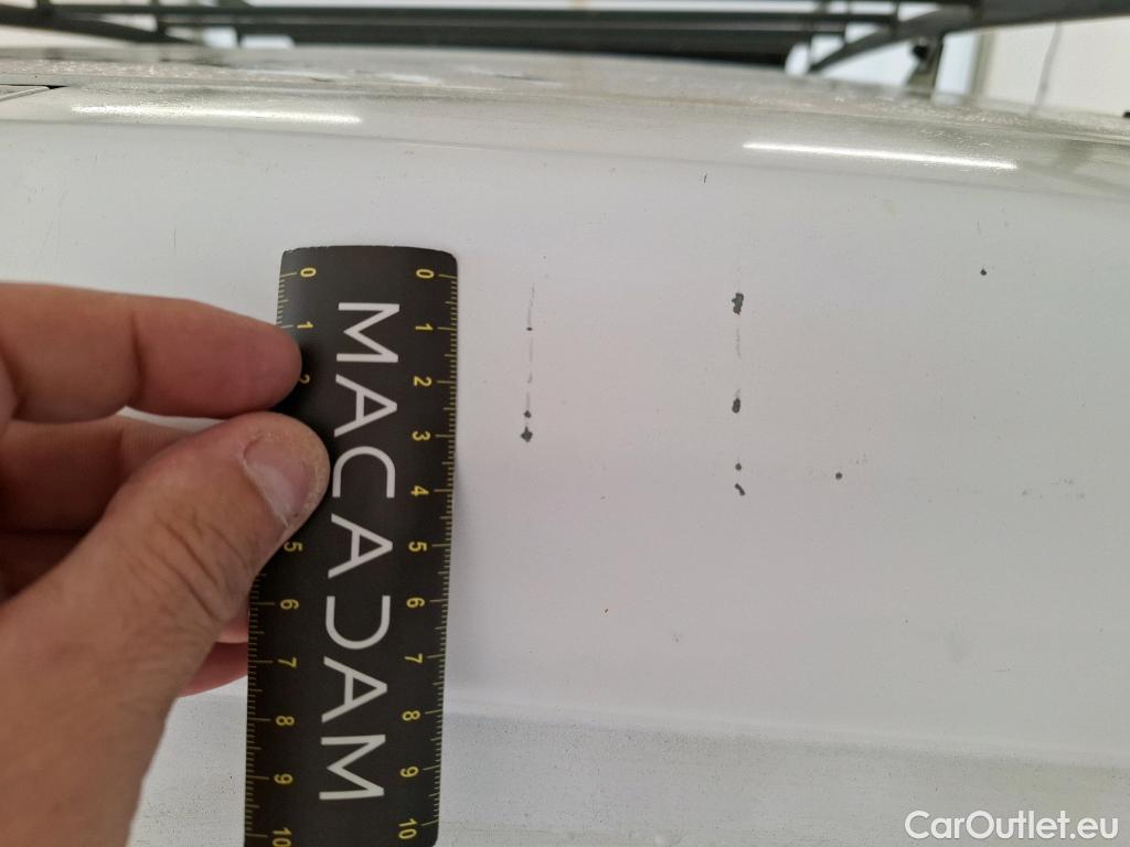  Peugeot  Partner  L1 Premium Pack 1.6 HDi 100CV BVM5 E6 #35