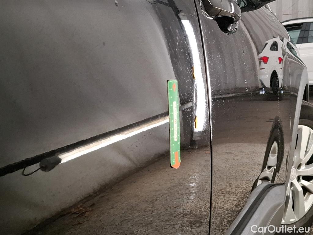  Peugeot  3008  II Active Pack 1.2 PureTech 130CV BVA8 E6d #2