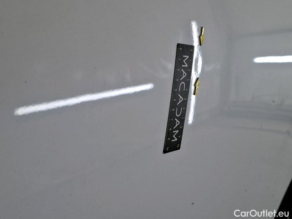  Peugeot  Partner  Grip L1 1.2 PureTech 110CV BVM6 E6d #32