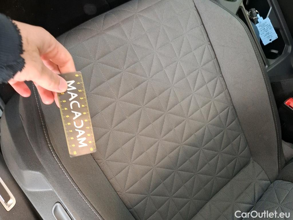  Volkswagen  Tiguan VOLKSWAGEN  / 2020 / 5P / SUV 2.0 TDI 150 DSG7 Life Business #20