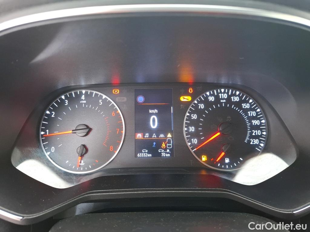  Renault  Clio  V Business 1.0 SCe 65CV BVM5 E6d #22