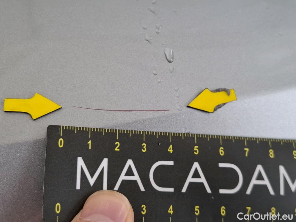  Volkswagen  Tiguan VOLKSWAGEN  / 2016 / 5P / SUV 2.0 TDI 150 DSG7 Confortline Business #42