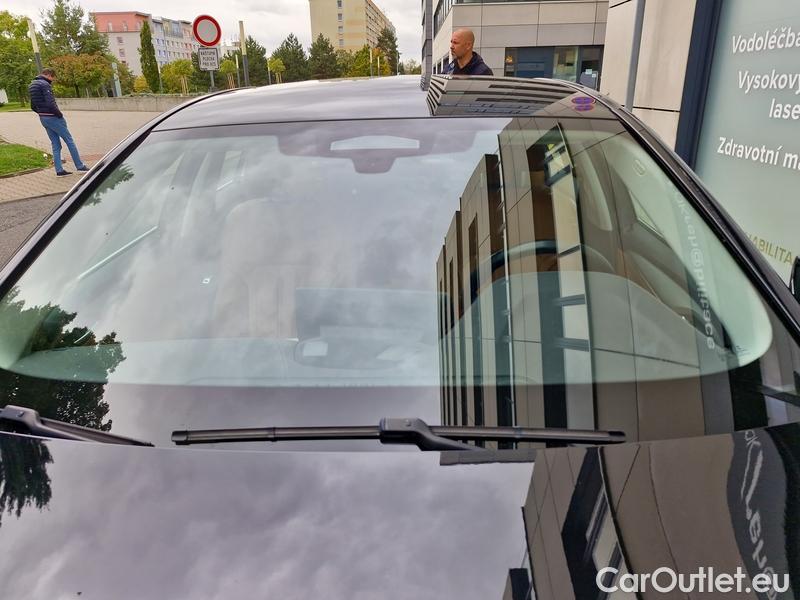  Bmw  Serie 5  Lim. (G30)  (2016->) 530d xDrive AT #17