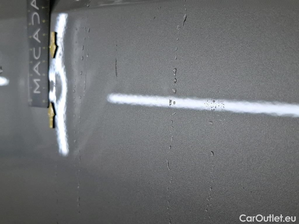  Volkswagen  Tiguan VOLKSWAGEN  / 2016 / 5P / SUV 2.0 TDI 150 DSG7 Confortline Business #8