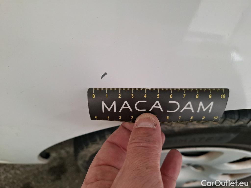  Peugeot  Partner  L1 Premium Pack 1.6 HDi 100CV BVM5 E6 #26