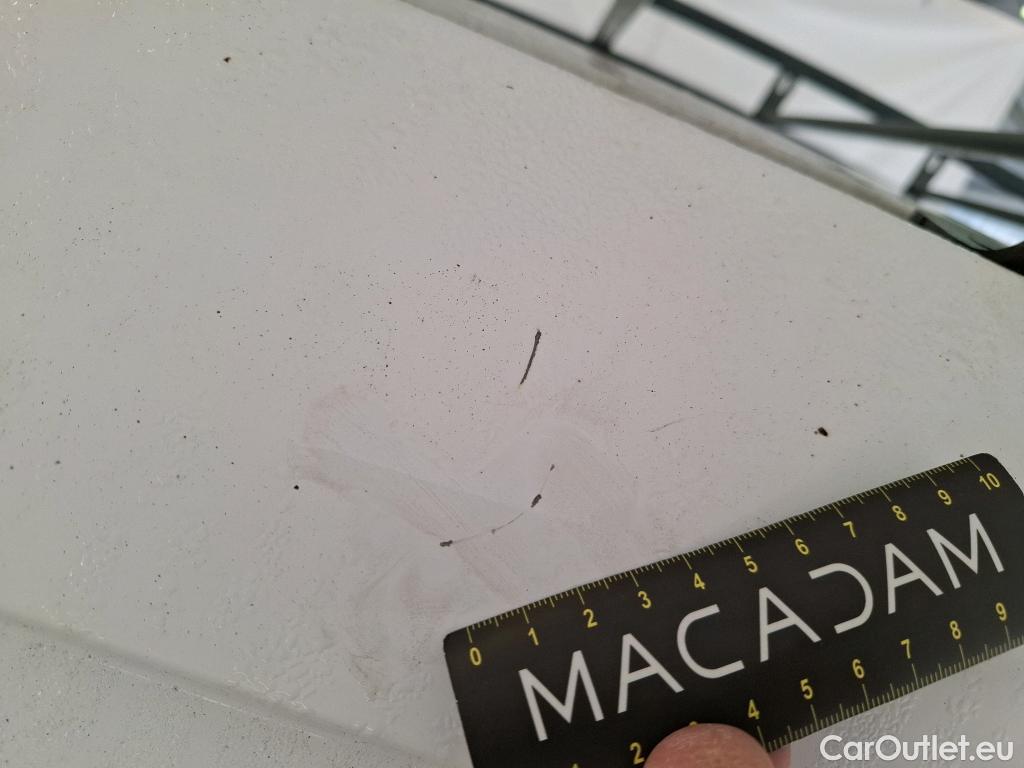  Peugeot  Partner  L1 Premium Pack 1.6 HDi 100CV BVM5 E6 #27