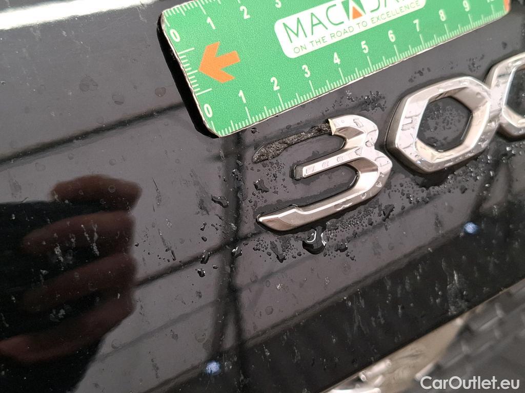  Peugeot  3008  II Active Pack 1.2 PureTech 130CV BVA8 E6d #5