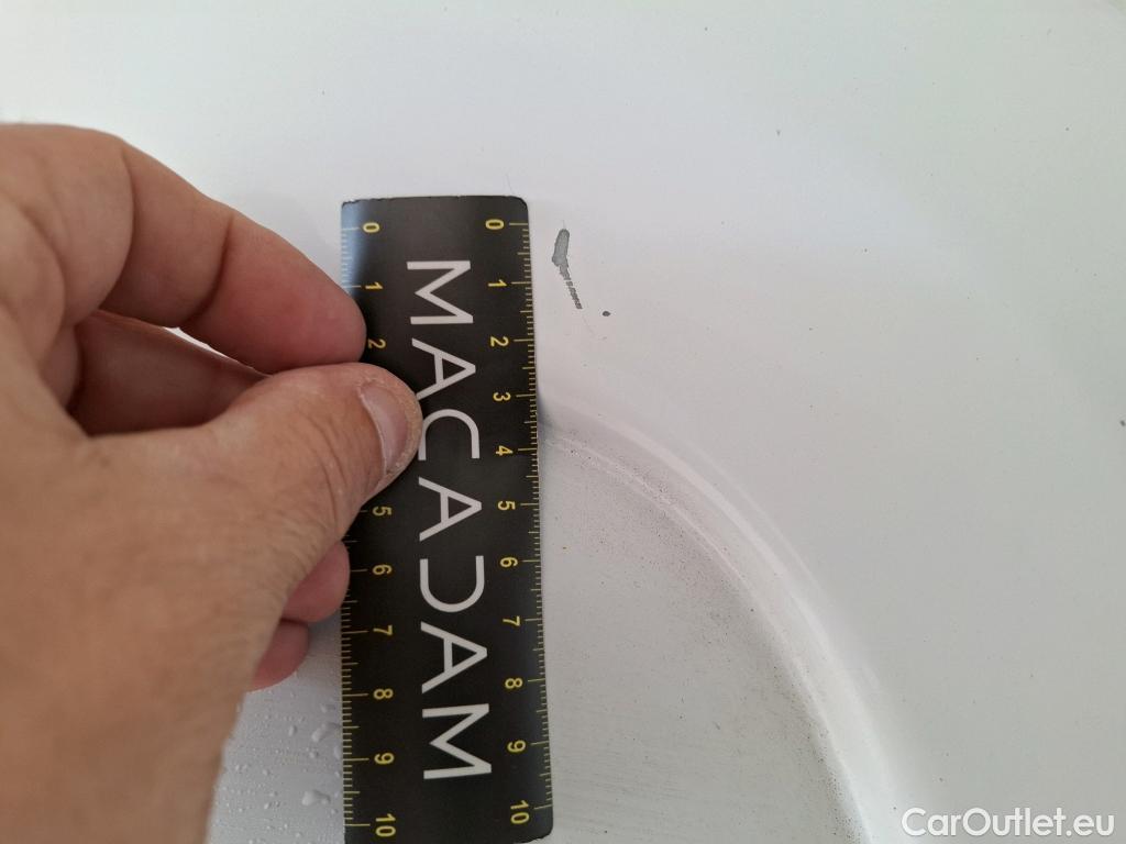  Peugeot  Partner  L1 Premium Pack 1.6 HDi 100CV BVM5 E6 #36