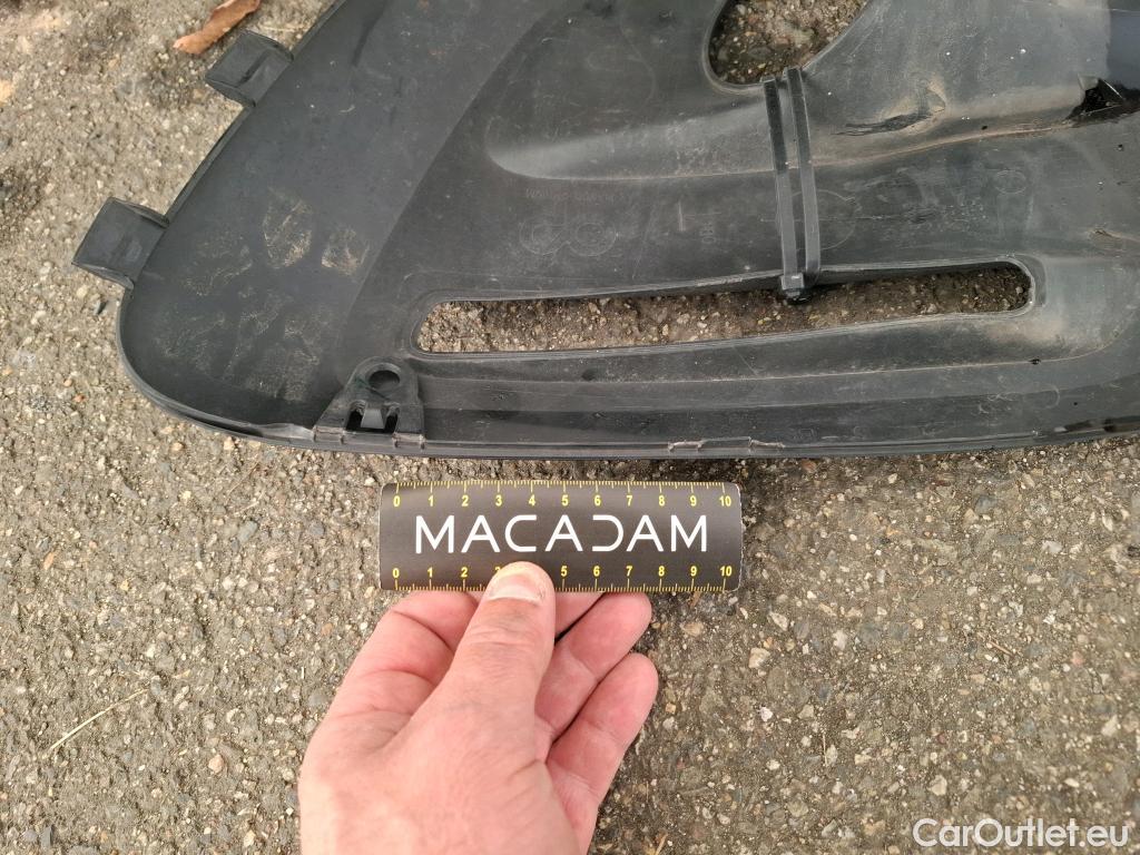  Peugeot  Partner  L1 Premium Pack 1.6 HDi 100CV BVM5 E6 #11