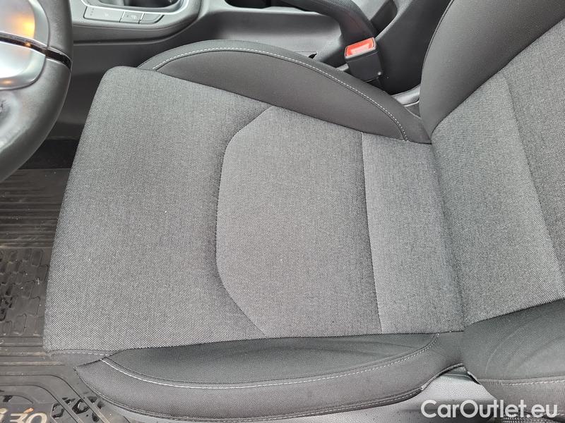  Hyundai  i30  (PD)(01.2017  ->)  kom.1.6CRDi 115 Smart #3