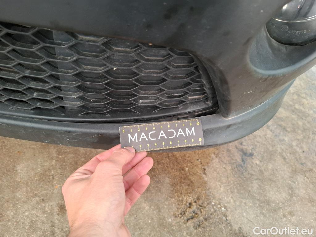  Renault  Trafic  Furgon Grand Confort L1H1 1000 1.6 dCi 125CV BVM6 E6 #48