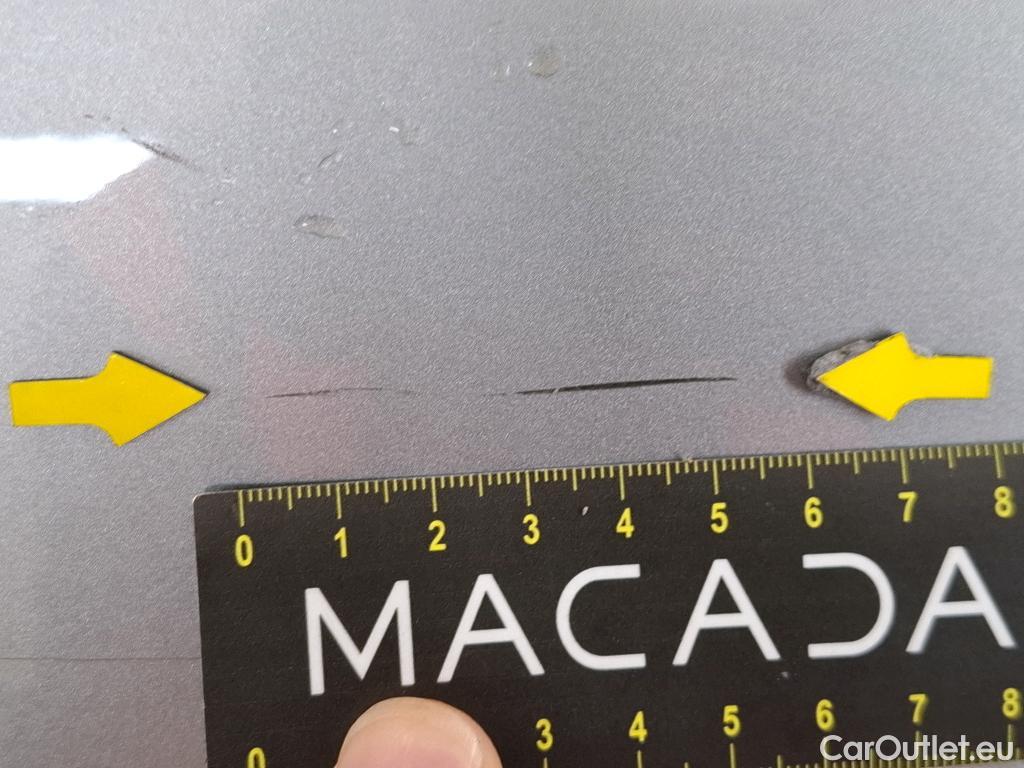  Volkswagen  Tiguan VOLKSWAGEN  / 2016 / 5P / SUV 2.0 TDI 150 DSG7 Confortline Business #41