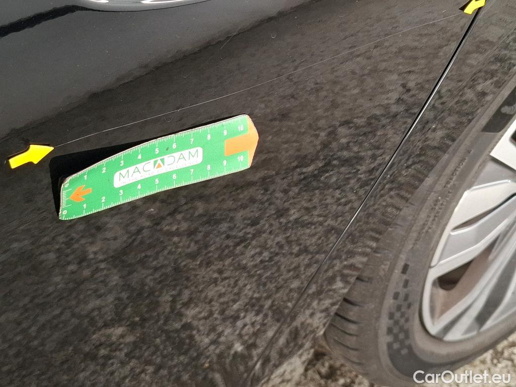  Peugeot  508  Allure 1.5 HDi 130CV BVM6 E6d #7