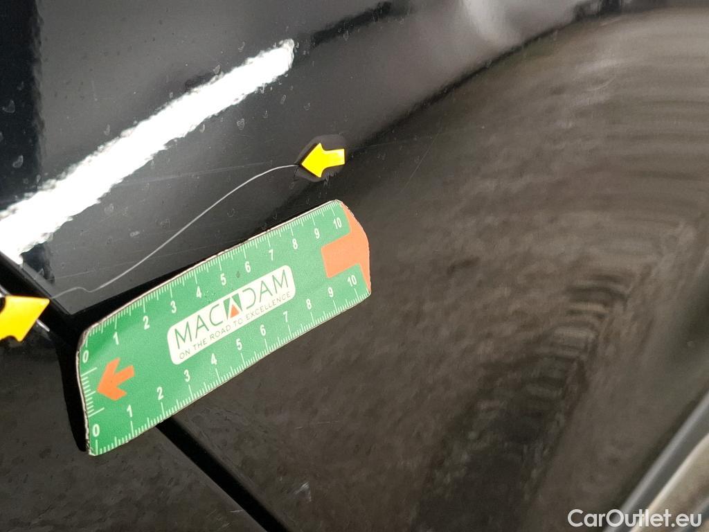  Renault  Clio  IV Business 0.9 TCe 90CV BVM5 E6 #4