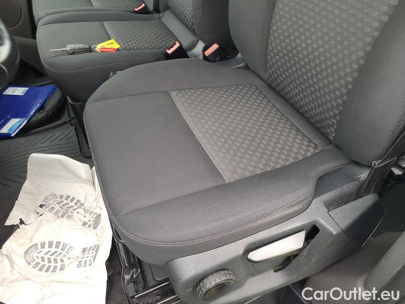  Ford  Transit  Custom (2013) Tr.Cus.340 L2 mHEV 96 Trend 4d #6