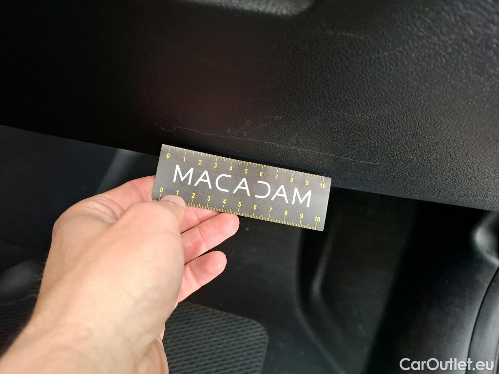  Renault  Trafic  Furgon Grand Confort L1H1 1000 1.6 dCi 125CV BVM6 E6 #23