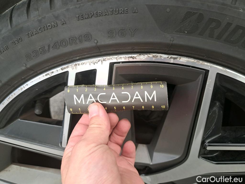  Seat  ATECA SEAT  / 2020 / 5P / SUV 1.5 TSI 150 ACT S&S DSG7 FR #7