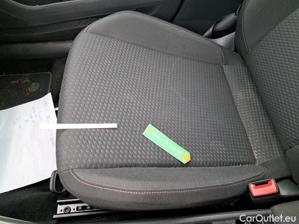  Volkswagen  Polo  VI Lounge Business 1.0 80CV BVM5 E6d #16