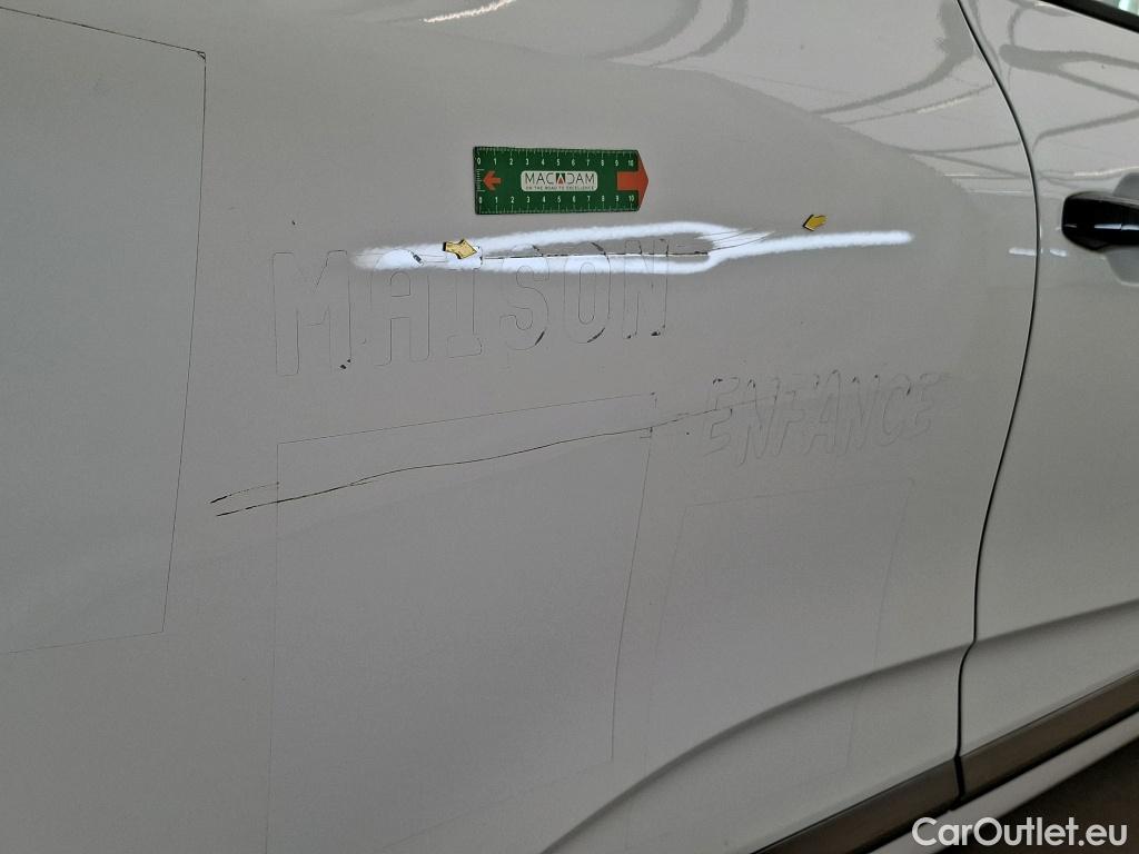  Renault  Clio  V Business 1.0 SCe 65CV BVM5 E6d #6