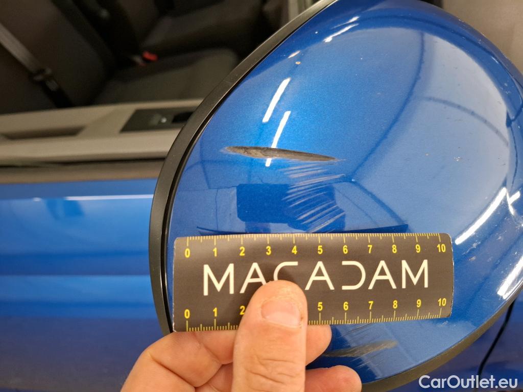  Volkswagen  Transporter VOLKSWAGEN  / 2019 / 4P / Fourgon tôlé 2.0 TDi 150 DSG7 L2H1 Business Plus #33