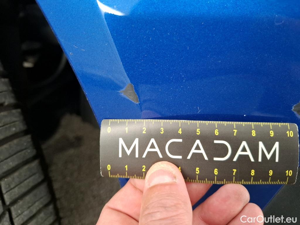  Volkswagen  Transporter VOLKSWAGEN  / 2019 / 4P / Fourgon tôlé 2.0 TDi 150 DSG7 L2H1 Business Plus #15