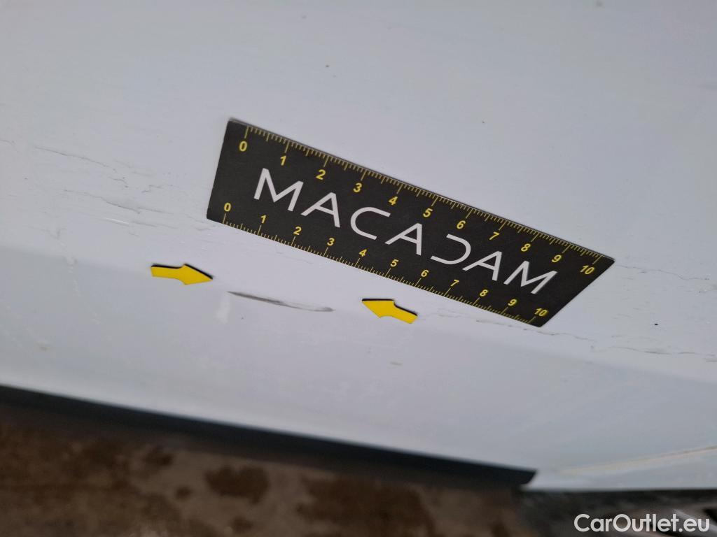  Renault  Trafic  Furgon Grand Confort L1H1 1000 1.6 dCi 125CV BVM6 E6 #41