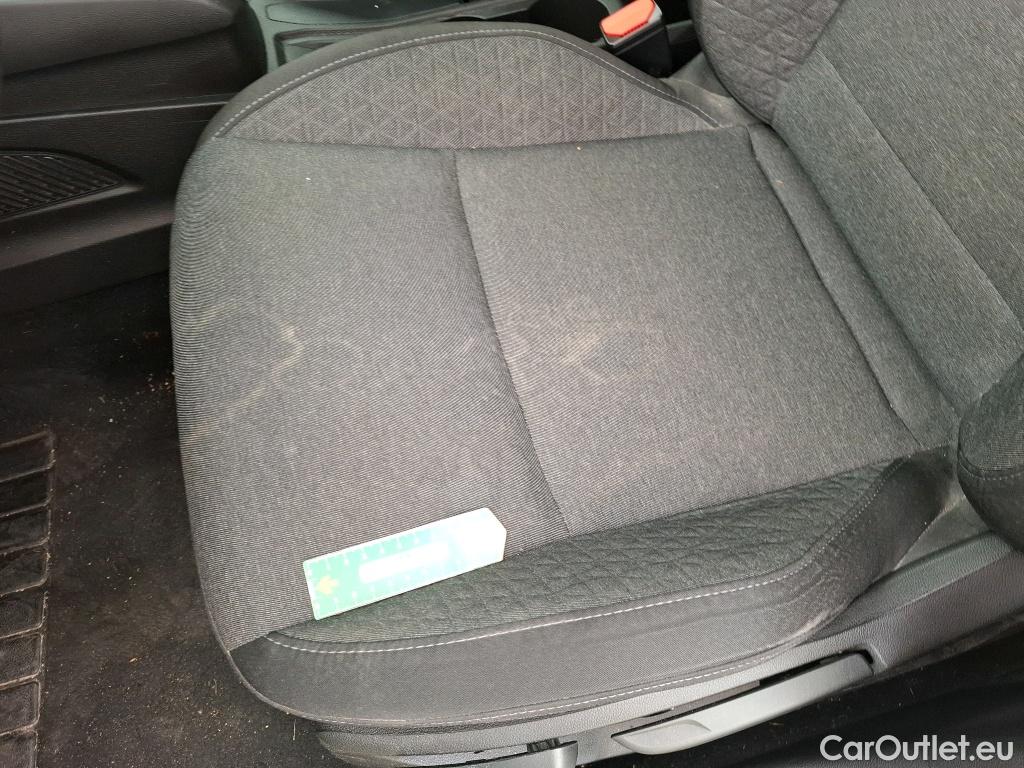  Renault  Clio  V Business 1.0 SCe 65CV BVM5 E6d #21