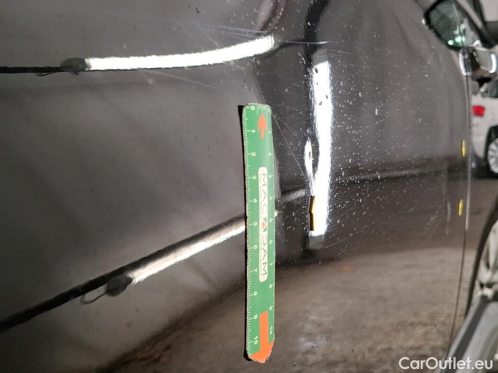  Peugeot  3008  II Active Pack 1.2 PureTech 130CV BVA8 E6d #3