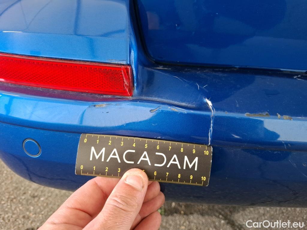  Volkswagen  Transporter VOLKSWAGEN  / 2019 / 4P / Fourgon tôlé 2.0 TDi 150 DSG7 L2H1 Business Plus #2