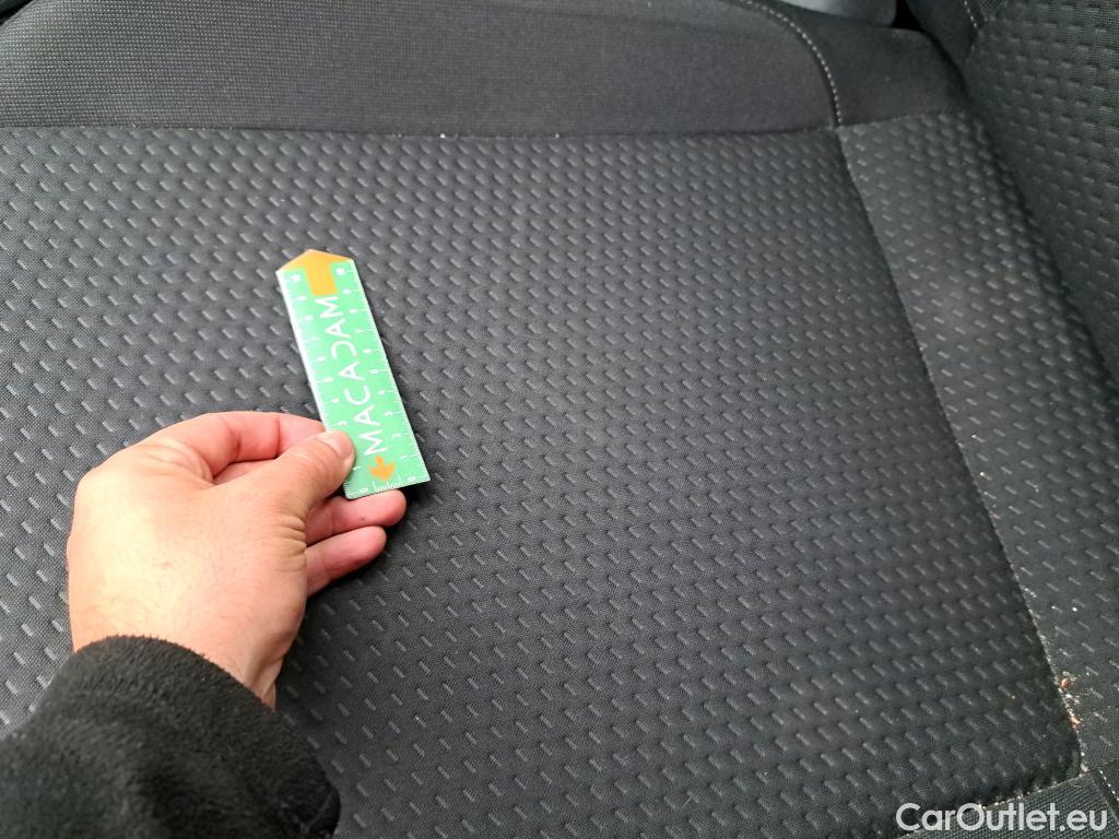  Volkswagen  Polo  VI Lounge Business 1.0 80CV BVM5 E6d #17