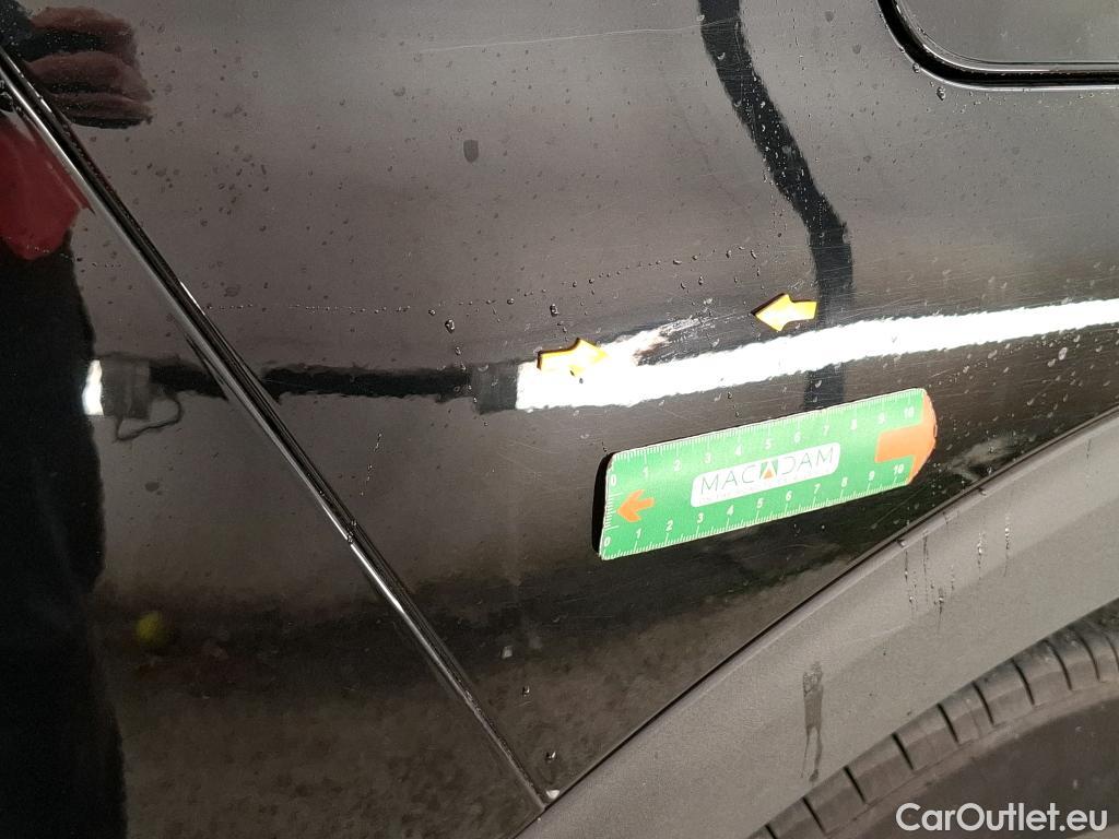  Peugeot  3008  II Active Pack 1.2 PureTech 130CV BVA8 E6d #12