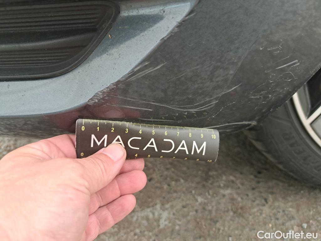  Seat  ATECA SEAT  / 2020 / 5P / SUV 1.5 TSI 150 ACT S&S DSG7 FR #19