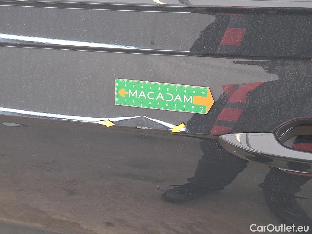  Volkswagen  Polo  VI Lounge Business 1.0 80CV BVM5 E6d #3