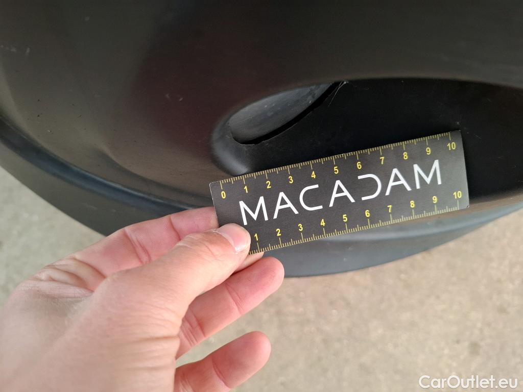  Renault  Trafic  Furgon Grand Confort L1H1 1000 1.6 dCi 125CV BVM6 E6 #31