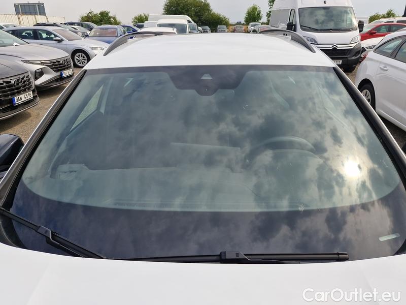  Cupra  Formentor  (KMP) (2024)  2.0T 245 VZ AWD AT #2