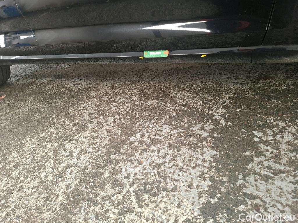  Volkswagen  Golf  VII Berline Carat BMT 2.0 TDI 150CV BVM6 E6 #7